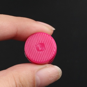 Solette Anti-suono Anti-sport e Comfort trasparenti protezioni <span class=keywords><strong>per</strong></span> <span class=keywords><strong>tacchi</strong></span> <span class=keywords><strong>antiscivolo</strong></span> Anti-usura con cancellazione del rumore <span class=keywords><strong>per</strong></span> <span class=keywords><strong>tacchi</strong></span> alti - Product Image 5