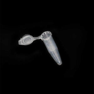 <span class=keywords><strong>10ml</strong></span> 15ml 50ml <span class=keywords><strong>Centrifuge</strong></span> <span class=keywords><strong>Tube</strong></span> Plastic <span class=keywords><strong>Tube</strong></span> Cônico Self-standing com Graduação - Product Image 4