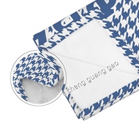 Couverture en flanelle personnalisée de haute qualité Phi Beta Sigma Sorority, chaude et confortable, pour canapé, lit ou voiture