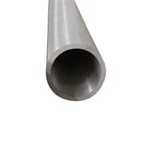 Hot Sale Products 5 Inch Stainless Steel Flexible Exhaust <strong>Pipe</strong> Stainless Steel <strong>Pipes</strong> 304 Table <strong>Chart</strong> of <strong>Size</strong> - Product Image 1