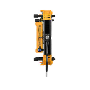 Panneau d'éclairage LED professionnel pour studio de télévision, 900W, en aluminium durable, à intensité variable, pour films, vidéos et photographie - Product Image 3