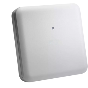 AIR-AP1815I-H-K9 Enterprise <b>Wireless</b> <b>Access</b> <b>Point</b> Dual-Frequency 1000Mbps - Product Image 1