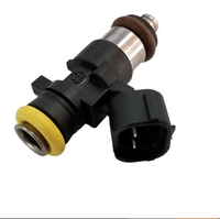 CNG Injection Valve 0280158818 504343322 55223012 55269486 for Fiat Iveco Daily