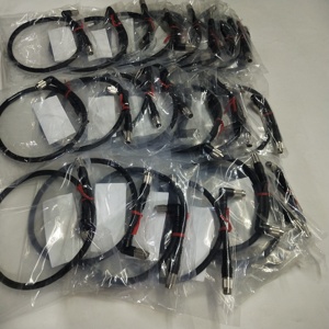 สายต่อขยายข้อศอกบนแบบ L รุ่น CB-B05LU ของแท้ใหม่ ความยาว 0.5 เมตร - Product Image 3
