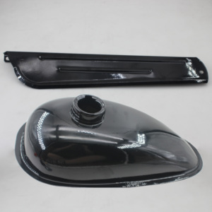 Moteur de vélo à essence ZEDA-85 85cc <span class=keywords><strong>Avenger</strong></span> Bici Motos 2 Stroke Bikes Engine - Product Image 5