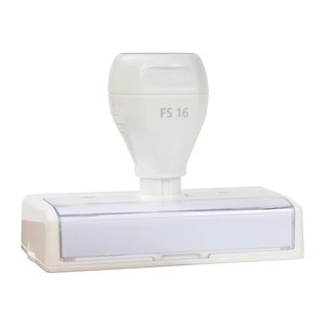 Fast Comments <strong>Stamps</strong> Teaching Tools Encourage Seal School Student Motivation <strong>German</strong> Stempel Teacher Gift Reward Self Ink - Product Image 1