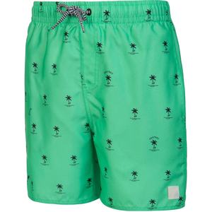 A buon mercato All'ingrosso Del Fumetto Dei Bambini Dei Capretti del Costume Da Bagno Costume Da Bagno Dei Ragazzi di Nuoto Boxer - Product Image 1