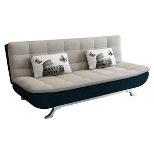 Sofá Cama Plegable de Tela de Alta Calidad, Tamaño King, para Hotel, Apartamento, Sala de Estar - Product Image 5