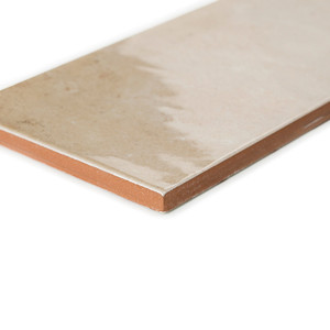 Piastrella in Gres Porcellanato Effetto Osso Camden 12x24 Pollici per Pavimenti e Rivestimenti - Product Image 3