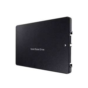 SSD d'origine neuf PM893 2.5 480G SATA MZ7L3480HCHQ-00A07 MZ7L3480HCHQ-00B7C Server Value Tech Pro Solid State Drive - Product Image 1