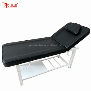 Table de <span class=keywords><strong>massage</strong></span>, lits de beauté, lits de physiothérapie pour cliniques, adaptés aux salons de beauté, aux salons de <span class=keywords><strong>massage</strong></span> et d'acupression - Product Image 1