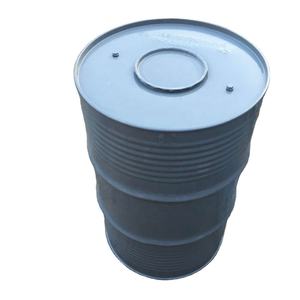 Prezzo di fabbrica 2023 carburo di calcio di qualità industriale di buona qualità 50-80mm 25-50mm 100kg 295l/kg di nuovi prodotti chimici inorganici - Product Image 3