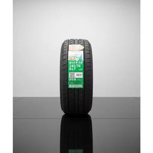 Neumáticos para Camiones de Trabajo Pesado, Nuevos, 225/45R17 245/70R17 195/55R16 285/50ZR20, Radiales, Sin Cámara - Product Image 4