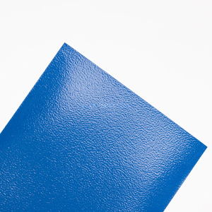 Màu đen-lót cao cấp Matte thẻ giao dịch tay áo Matte Top tải tay áo cho thẻ tiêu chuẩn 2.5 "x 3.5" Thẻ bảo vệ tay áo - Product Image 5