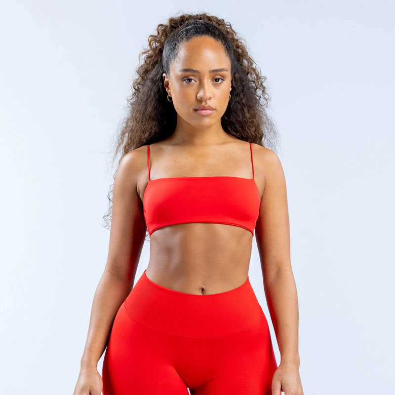 Lava