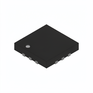 Electronic Chips Component Original ISL6700IR 12 VQFN Exposed Pad Power Management (PMIC) - Product Image 1