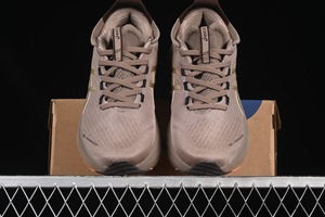 Giày chạy bộ nam nữ mới, hàng thanh lý, nhẹ, hỗ trợ vòm chân, chất liệu EVA, size 36-45, đế carbon, chất lượng tốt nhất, dành cho marathon - Product Image 5