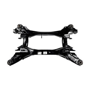 50300TA0Q50 	 อะไหล่รถยนต์ ระบบตัวถัง คานขวางหลัง โครงยึดช่วงล่างหลัง คานขวางสำหรับรถยนต์ฮอนด้า แอคคอร์ด ซีพี ปี 2008-2013 - Product Image 1
