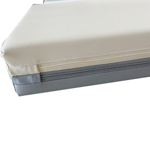 <span class=keywords><strong>Tapis</strong></span> pare-chocs multifonction pliable, fabrication chinoise, moyen et grand, écologique, <span class=keywords><strong>lit</strong></span>-balançoire, matelas <span class=keywords><strong>de</strong></span> gymnastique, design <span class=keywords><strong>de</strong></span> peau, <span class=keywords><strong>tapis</strong></span> <span class=keywords><strong>de</strong></span> jeu, nouveau - Product Image 2