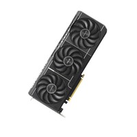 Computadora de Escritorio 5090D Galax Star Night con Memoria DDR de 256 Bits, Tarjeta Gráfica PCI Express DDR, Ventilador OC para Juegos