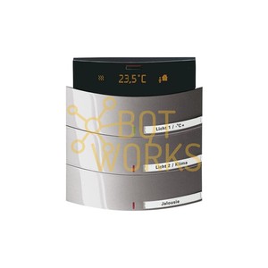 ABB 2CKA006320A0052 - Nuovo - Product Image 1