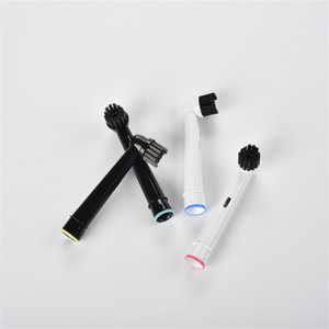Spazzolino da denti per la cura della testa per spazzolino elettrico orale portatile per la testa di ricambio <span class=keywords><strong>b</strong></span> io serie 9 - Product Image 4