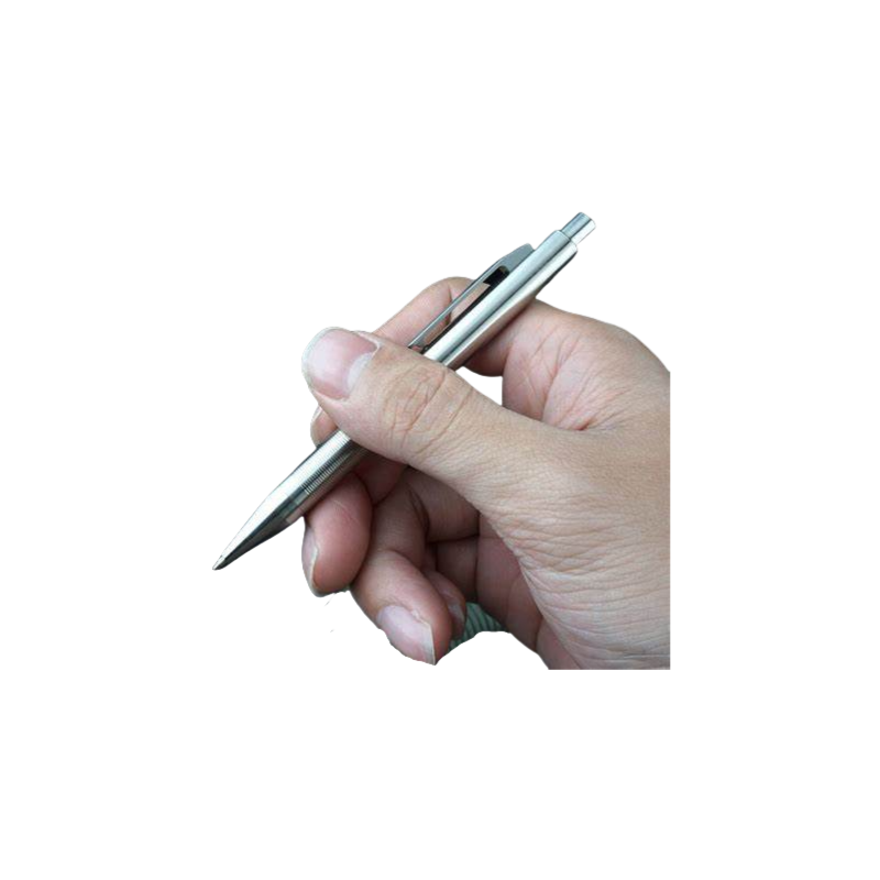 sunskytool_tactical_pen