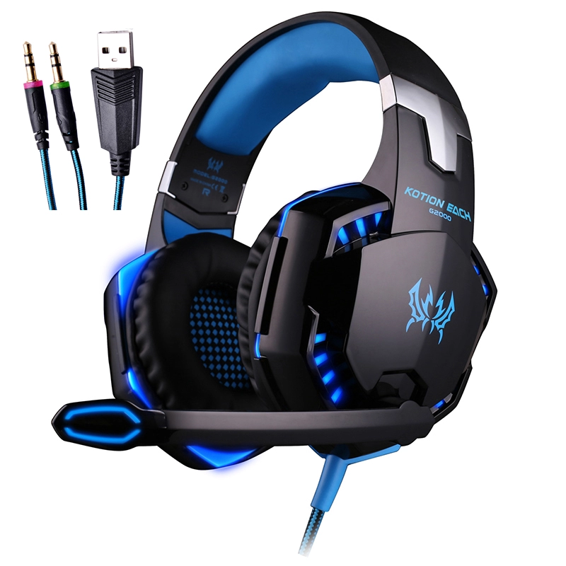 Negro+Azul