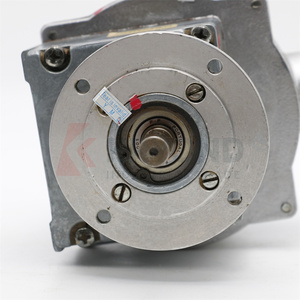 1PC 61.112.1311 Gear Motor for SM102 CD102 Printing Machine Spare Parts - Product Image 5