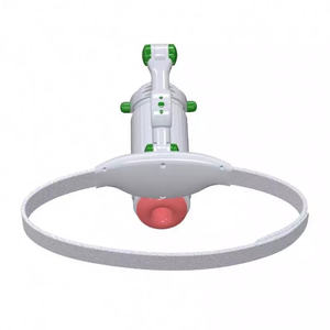 Игрушка-мастурбатор для взрослых - Product Image 1