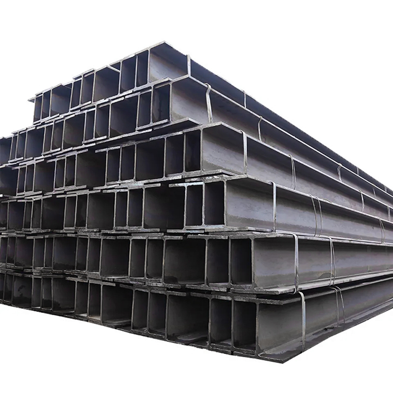 W27 x 14 x 146 H profile steel W27 x 14 x 146 H profile steel