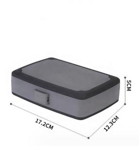 37 Uds. Juego de llaves y brocas métricas de 1/4 pulgadas, destornillador, llave de trinquete hexagonal, adaptador de brocas, Kit de herramientas manuales hecho en Taiwán - Product Image 4