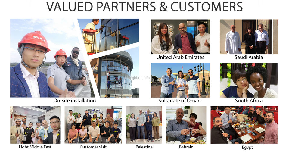 Restaurant Wooden Hanging Lights Rattan Bamboo Handmade Pendant Lamps Wooden Home Decoration Dining Light Lamp