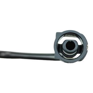ท่อระบายความร้อนสำหรับรถ Audi S6 S7 4.0T 4G0121081BT อะไหล่เปลี่ยน - Product Image 3