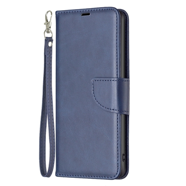 Book Flip Wallet Leather case Pouch for Samsung Galaxy S25/S25 Ultra, for Galaxy A36/A56/A06/A16 Credit Card Stand Case Cover