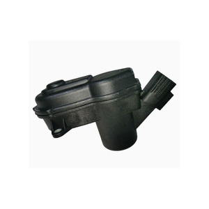 Parking <b>Brake</b> <b>Caliper</b> Motor 32338814C 323388214 For Renault Megane - Product Image 1