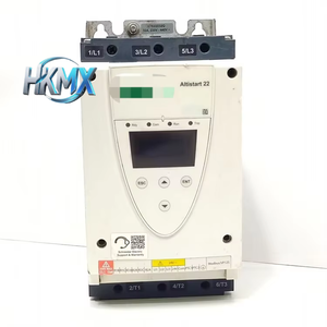 ATS22D32Q ATS22D32Q ซอฟต์ ATS22D32Q สตาร์ทเตอร์ ATS22D32Q (จัดส่งฟรี) ATS22D32Q - Product Image 1