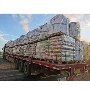 Palette de transport réutilisable Déchets agricoles Écologiquement responsables Durable pour les besoins en fret à haut volume Rendu recyclable - Product Image 2
