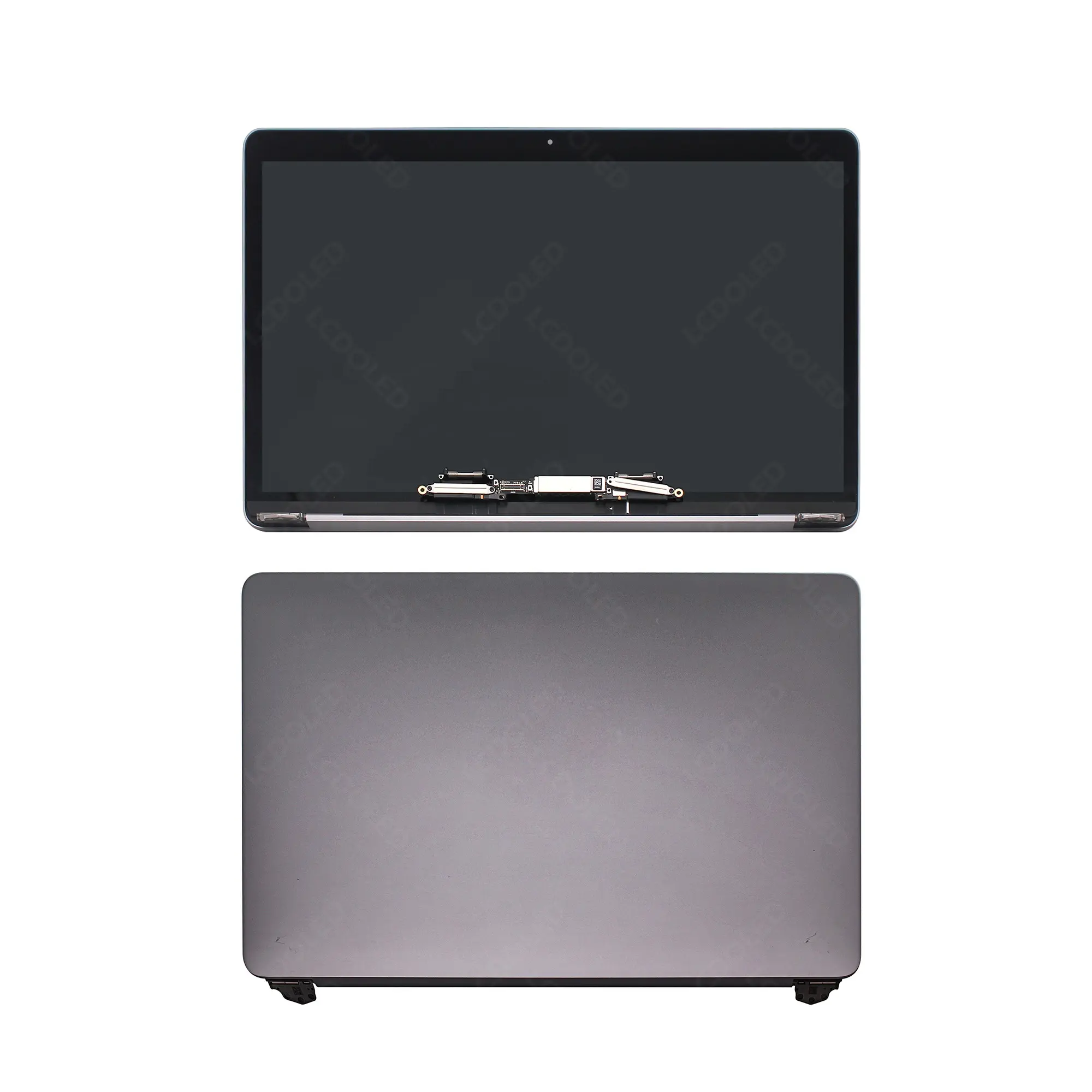 Écran LCD de remplacement pour MacBook Air Pro A1706 A1707 A1708 A1989 A1990 A2141 A2159 A2338 A2485 A1466