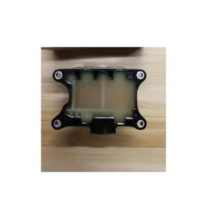 Cuộn dây đánh lửa gói DG-536 988z-12029-a 988f-12029-ae cho FORD FOCUS - Product Image 2