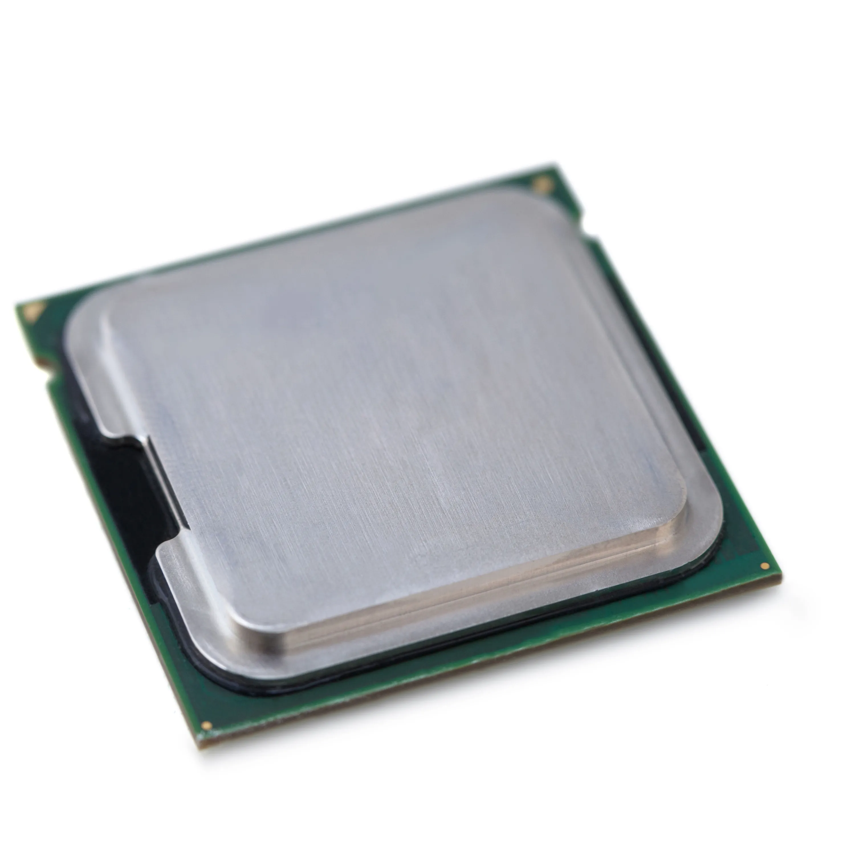 1gb ram chip IC Chips K294512S400 MT53E512M32D1ZW-046 AIT:B with best price