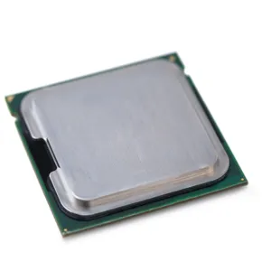도매용 다기능 IC 칩 전자 부품 MP2978GU-8900-Z
