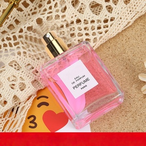 Perfume <span class=keywords><strong>de</strong></span> Alta Calidad <span class=keywords><strong>de</strong></span> Marca Privada <span class=keywords><strong>de</strong></span> Lujo, <span class=keywords><strong>Fabricantes</strong></span> <span class=keywords><strong>de</strong></span> <span class=keywords><strong>Perfumes</strong></span> con Logotipo Personalizado, Perfume en Aerosol con Logotipo Personalizado para Mujer - Product Image 2
