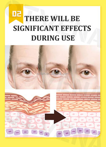 Crema Professionale Anti-Rughe OTVENA, Ordine all'Ingrosso, Produzione Contrattuale di Cosmetici - Product Image 5