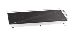 <strong>61</strong> <strong>Keys</strong> Digital Electronic Piano <strong>Keyboard</strong> <strong>MIDI</strong> Output Electronic Organ With Sustain Pedal Built-In Stereo Speakers - Product Image 5