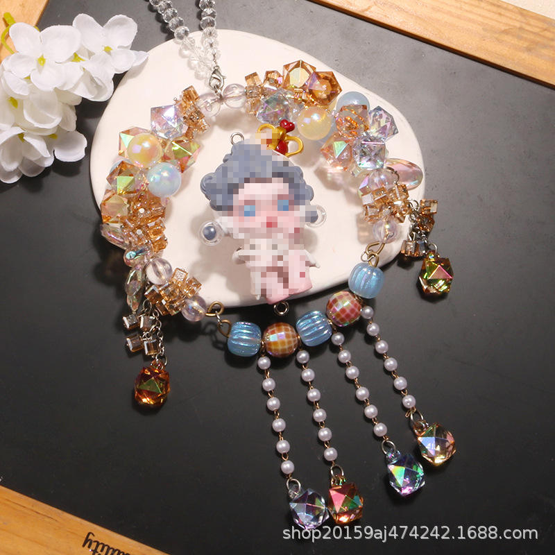 C105 - 1 does not include figures