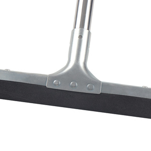 Chuyên nghiệp khách sạn tầng <span class=keywords><strong>scraper</strong></span> với dài xử lý và thép không gỉ công cụ làm sạch cho nhiệm vụ hàng ngày và giống cây chổi - Product Image 3