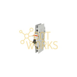 ABB 2CDS200908R0001 - Nuovo - Product Image 1