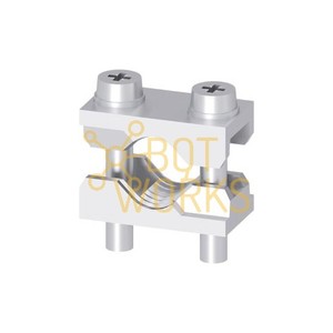 Siemens 3NP19331BB10 - Nuovo - Product Image 1