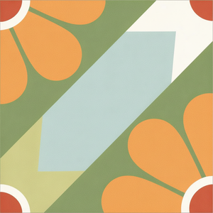 CTS 62.x Encaustic ซีเมนต์กระเบื้อง-CTS โรงงานเวียดนาม-เวียดนามซีเมนต์กระเบื้อง Corp - Product Image 1